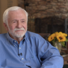 Allan Blye, a comedy writer who won an Emmy for his work, passes away at the age of 87