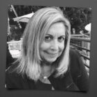 Arlene Winnick