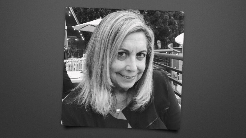 Décès d’Arlene Winnick, figure emblématique des relations publiques à Hollywood