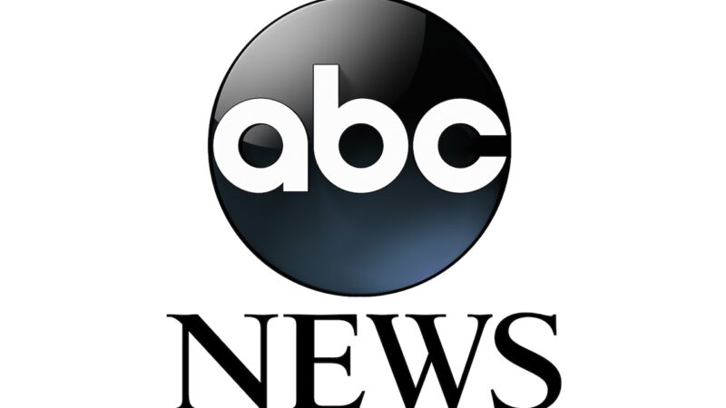 Décès de Tom Jarriel, ancien présentateur d’ABC News à 89 ans