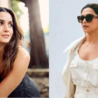 How do Deepika and Alia’s daughters have THIS in common?