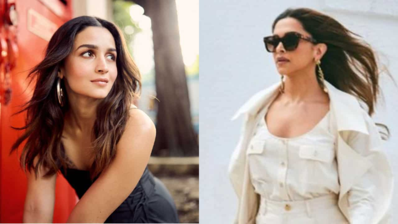 Deepika Padukone attend son premier après sa maternité ?