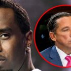 Diddy Class Action Lawsuit Alleging Sex Crimes, Attorney Holds Presser