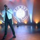 Diddy
