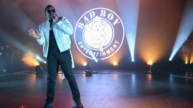 Diddy : un avocat contacte d’autres célébrités liées à des allégations d’agressions sexuelles