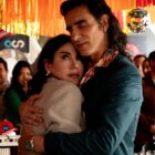 Disney+ Latin America, Caracol TV Break Rules, Hit Ratings Highs