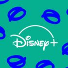 Disney logo