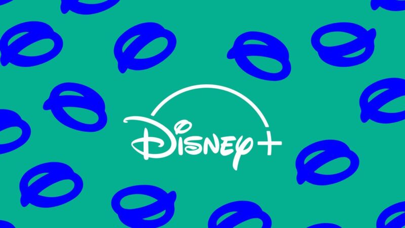 Disney Plus et Hulu mettent fin aux inscriptions via Apple
