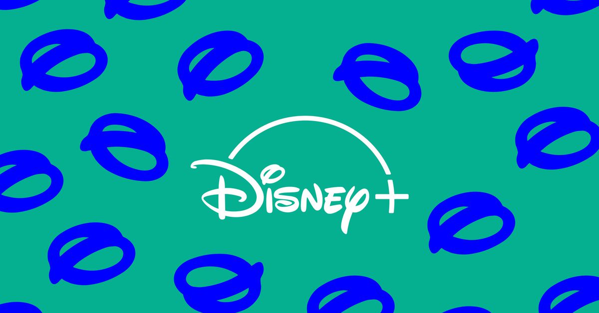 Disney Plus et Hulu mettent fin aux inscriptions via Apple