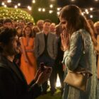 Disney Plus Bets on Daily Series From Spain ‘Return to Las Sabinas'