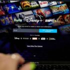 Disney Plus Launches All-in-One Streaming Bundle