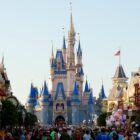 Is Disney World Open After Hurricane Milton? Parks & Hotels Update – Hollywood Life