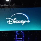 Disney+ subscribers unhappy with price hike: "Time to cancel"