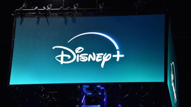 Disney+ : des abonnés mécontents face à l’augmentation des prix