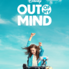 Disney+ Drops Trailer for 'Out of My Mind,' an Original Movie About Girl with Cerebral Palsy