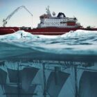 Disney+ Endurance Tells The True Story Of A Legendary Expedition
