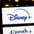 Disney+ warning as prices set to rise – how to secure the discount now | TV & Radio | Showbiz & TV