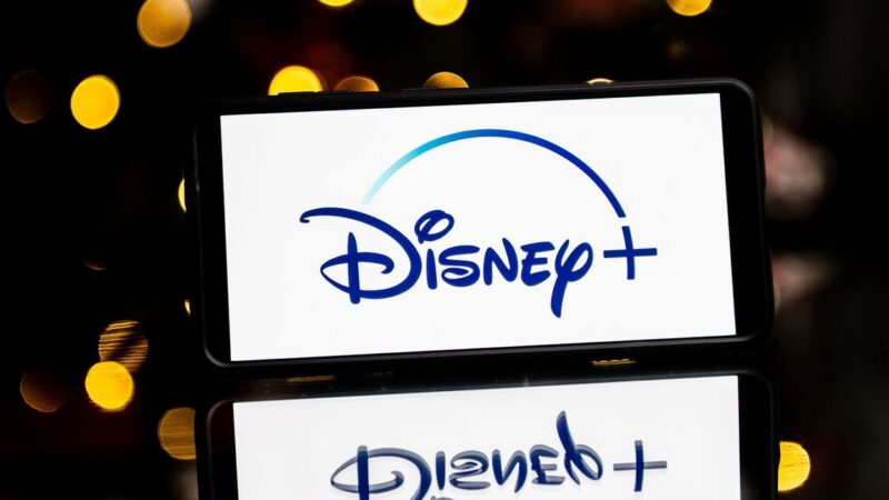 Disney+ : hausse des prix annoncée, comment profiter des réductions