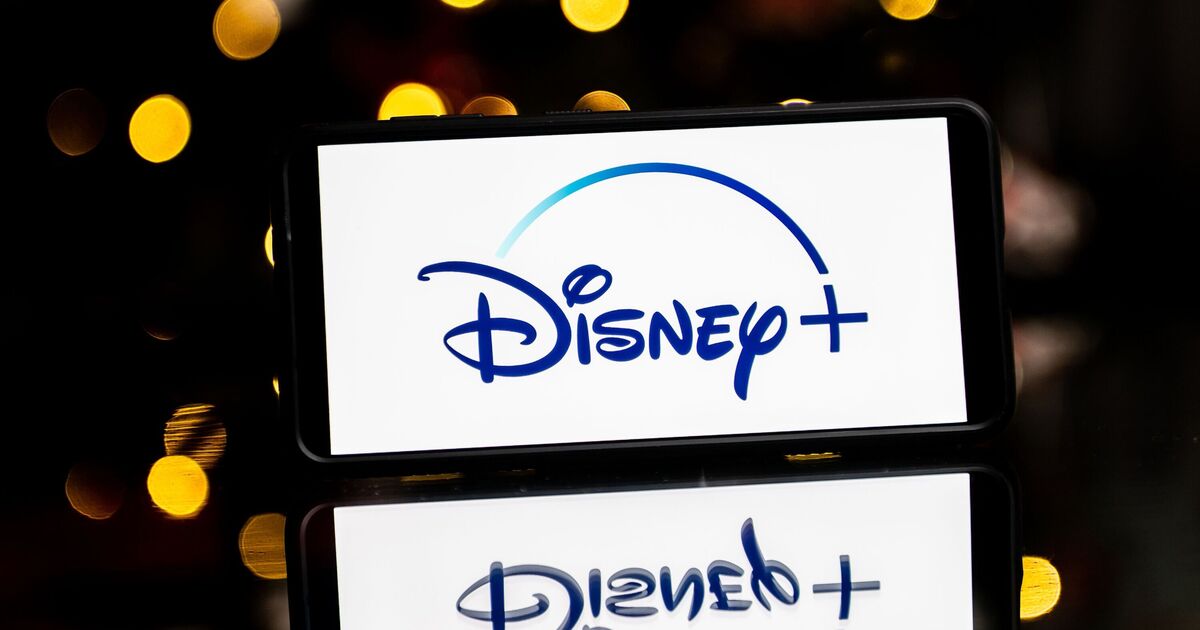 Disney+ : hausse des prix annoncée, comment profiter des réductions