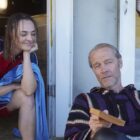 Disney+ dials up the Australiana in star-studded drama Last Days of the Space Age. But does it deliver?