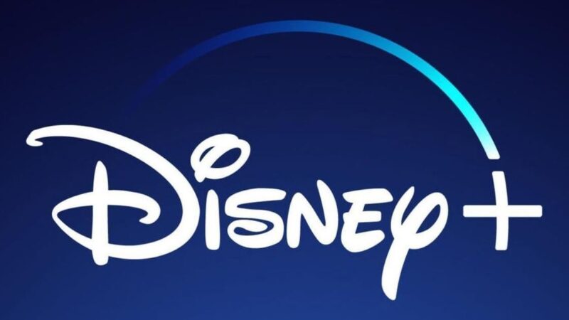Disney+ : nouveautés de novembre 2024