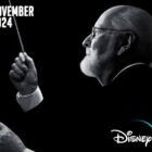 What’s coming to Disney+ in November 2024: movies, series, documentaries, and specials
