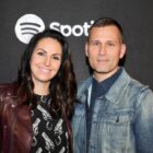 DJ Kaskade’s Wife Files for Divorce After 28 Years of Marriage
