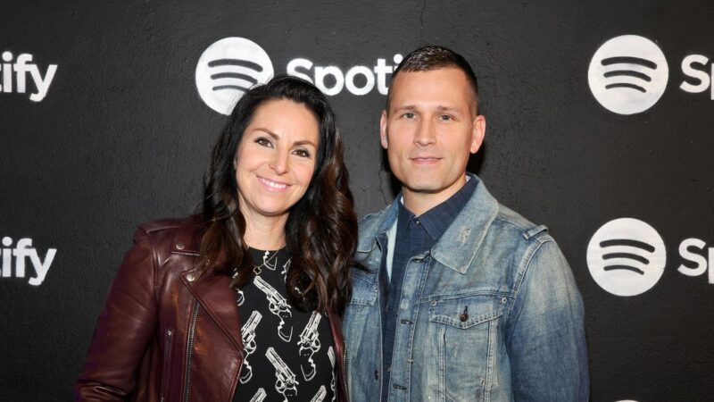 Divorce de DJ Kaskade : Naomi Raddon demande la garde de leur fille et une pension alimentaire