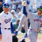 Stream & Watch the NLCS Live – Hollywood Life