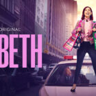 Elsbeth TV show on CBS: season 2 ratings (canceled or renewed for season 3?)