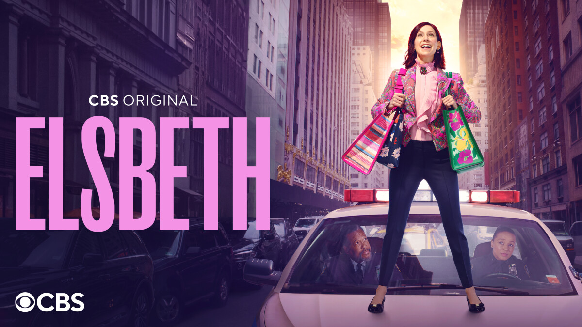 Elsbeth saison 2 : audiences et avis des téléspectateurs