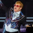 FIRST LOOK | Watch Elton John’s Never Too Late Documentary on Disney+
