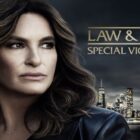 Law & Order: Special Victims Unit - Excavation