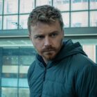 ‘Slow Horses’ Season 4 Ending Explained