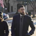 What Time & Date Does FBI Season 7 Release on CBS & Paramount+?