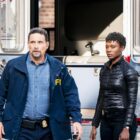 Where To Watch ‘FBI’ Season 7: Start Time, Schedule, Paramount+ Streaming Info