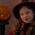 The Best Family-Friendly Movies and Shows to Stream This Halloween