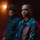 Ghost' Series Finale & Spin-Off Rumors