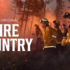 Fire Country TV show on CBS: season 3 ratings (canceled or renewed for season 4?)