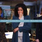 A Round table feature image for Found Season 2 Episode 1.