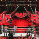 New WWE Raw on Netflix Logo Appears to Leak on Action Figures Package in Viral Photos | News, Scores, Highlights, Stats, and Rumors