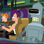 Futurama: our review of season 12 on Disney+
