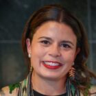 Gabriela Rodriguez on Bringing Alfonso Cuarón's Disclaimer to AppleTV+