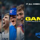 Key art from Game 7