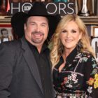 Is Garth Brooks Still Married to Wife Trisha Yearwood? Marriage Update – Hollywood Life