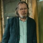 Slow Horses' Gary Oldman lands exciting new role