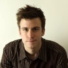 Tony Award winner and musical Broadway veteran Gavin Creel dies aged 48