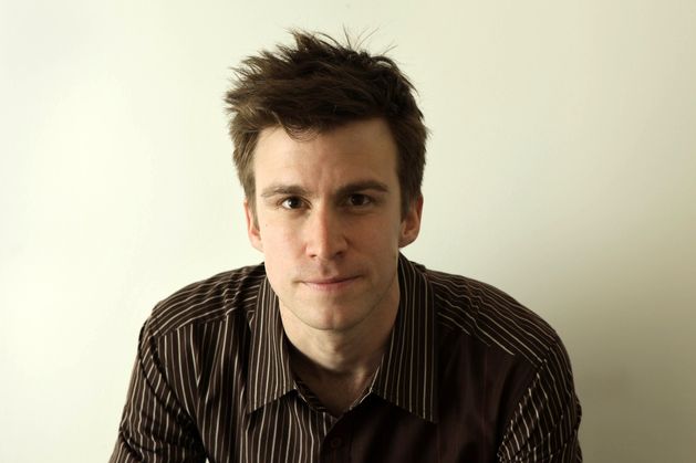 Gavin Creel, l’icône de Broadway, décède à Manhattan des suites d’un cancer.