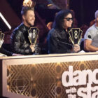 dwts-judges-gene-simmons