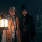 Good Omens TV show on Prime Video: (canceled or renewed?)